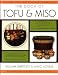 The Book of Tofu & Miso