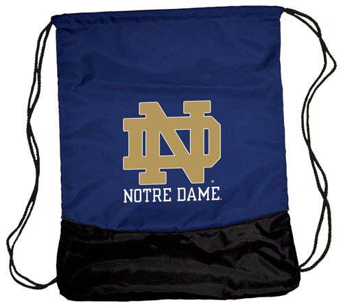 Logo Chair 190-64 Notre Dame String Pack