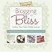 Blog Traffic