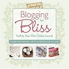 Blogging for Bliss...