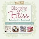 Blogging for Bliss