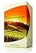 California Connoisseur White Zinfandel 4 Week Wine Making Kit (makes approx. 30 bottles)