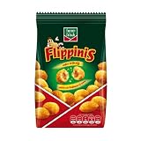 Produkt-Information 