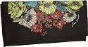 French Connection Summer Lovin Clutch