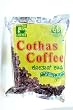 Specialty Blend of Coffee and Chicory (17.5 oz)