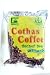 Specialty Blend of Coffee and Chicory (17.5 oz)