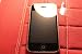 Apple iPhone 3G 8GB Unlocked GSM