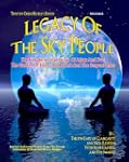 Legacy of the Sky People