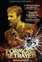 Formosa Betrayed