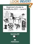 Beginner's Guide to SolidWorks 2011 L...