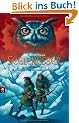Chronik der dunklen W�lder - Seelenesser: Band 3