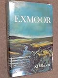 Exmoor