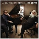 The Union (Edition Deluxe CD + DVD)