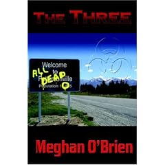 The Three