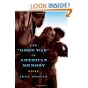 The "Good War" in American Memory
