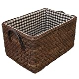 ���i�̏ڍ�