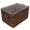 B00574P2PC