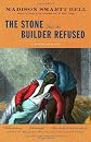 The Stone that the Builder Refused