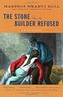 The Stone that the Builder Refused (Vintage)