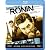 RONIN 【Blu-ray】