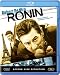 2010/07/02 発売日 RONIN [Blu-ray]