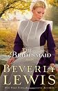 The Bridesmaid