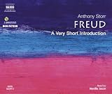 Freud
