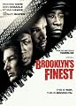 Brooklyn's Finest