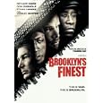 Brooklyn's Finest