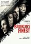 Brooklyn's Finest