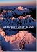 Third Party New : Abenteuer Mont Blanc. Die Geschichte einer Eroberung
