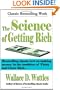The Science of Getting Rich