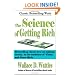The Science of Getting Rich