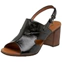 Biviel Women's Bv1902 Mid-Heel Sandal