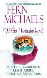 A Winter Wonderland