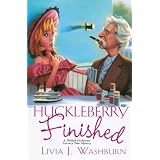 HuckleberryFinished