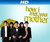 How I Met Your Mother Season 5 [HD]