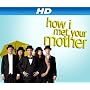 How I Met Your Mother Season 5 [HD]