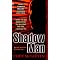 Great Books I've Read
