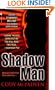 Shadow Man (Smoky Barrett)