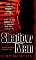Shadow Man