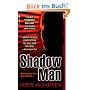 Shadow Man