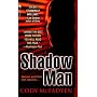 Shadow Man