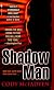 Shadow Man