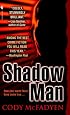 Shadow Man