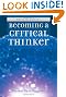Becoming a Critical Thinker