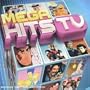 Mega Hits TV