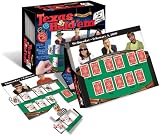 Texas Hold'em Lift-A-Flap Calendar