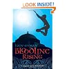 Bloodline Rising