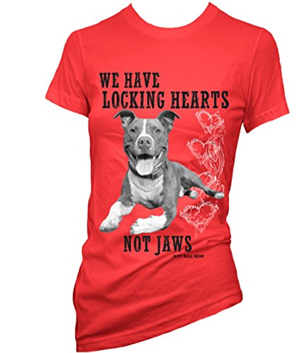 Pit Bull Gear 